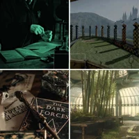 Slytherinboys 