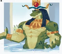 Sobek