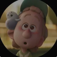 Laurie - WIN OR LOSE