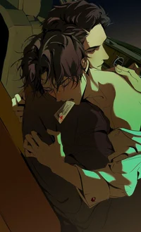 Damian