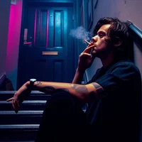 Harry Styles - Mafia