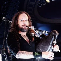 Jonathan Davis