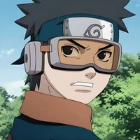 07- Uchiha Obito