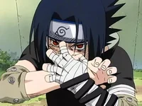 The Chunin Exams