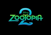 Zootopia 2 2025