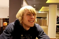 Paddy Pimblett
