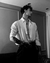 Dhruv Rathore 