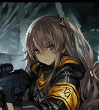 UMP45 L4D2