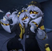 SD-J