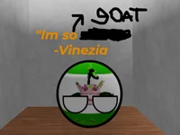 Vinezia