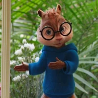 Simon