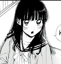 Endo Satou