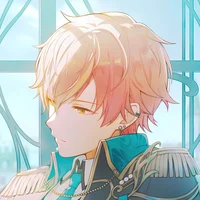 Akito Shinonome 