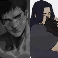 AZ SOLOS Prez and RC