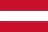 Austria