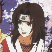 07- Yuuhi Kurenai