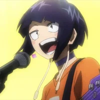 Kyoka Jiro