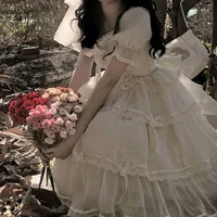 Faye Villanvelle