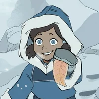 09- Avatar Korra