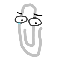 Clippy