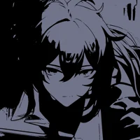 02GI Diluc Ragnvindr