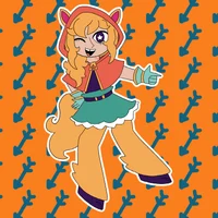 Sagittarius