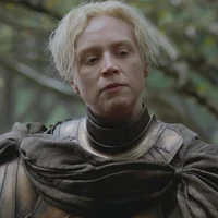 brienne tarth