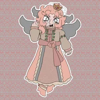 Virgo