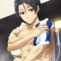 BLLK - BATHROOM CONS