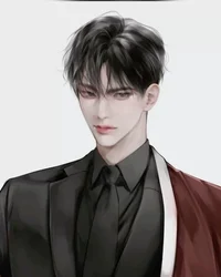 Grayson Reeve