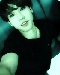 Han Jisung
