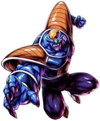 Burter