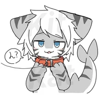 Кен шарк
