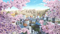 07- Konohagakure