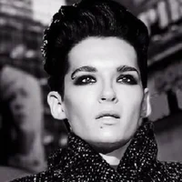 Bill Kaulitz