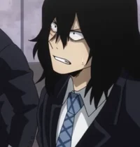 Shouta Aizawa 