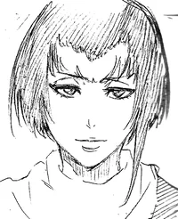 CFYOW-Aura Michibane