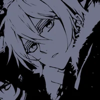 01ONS Shinya Hiiragi