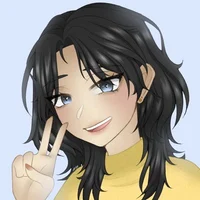 Lena- Princess GF