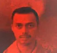 RedMann