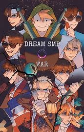 DSMP 