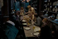 Order of the Phoenix