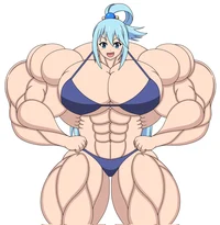 FBB Aqua