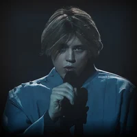 Lukas Radzevicius