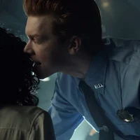 jerome valeska