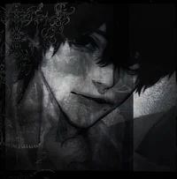 -song -  bl  Kaiden