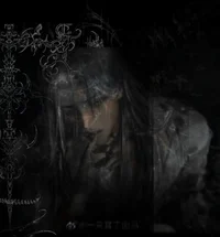 -master -  bl  Jun