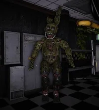 Springtrap