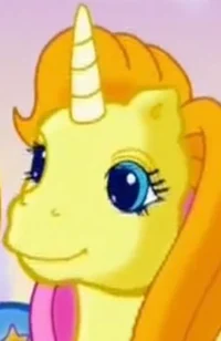 MLP Brights Brightly