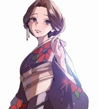 How they would react